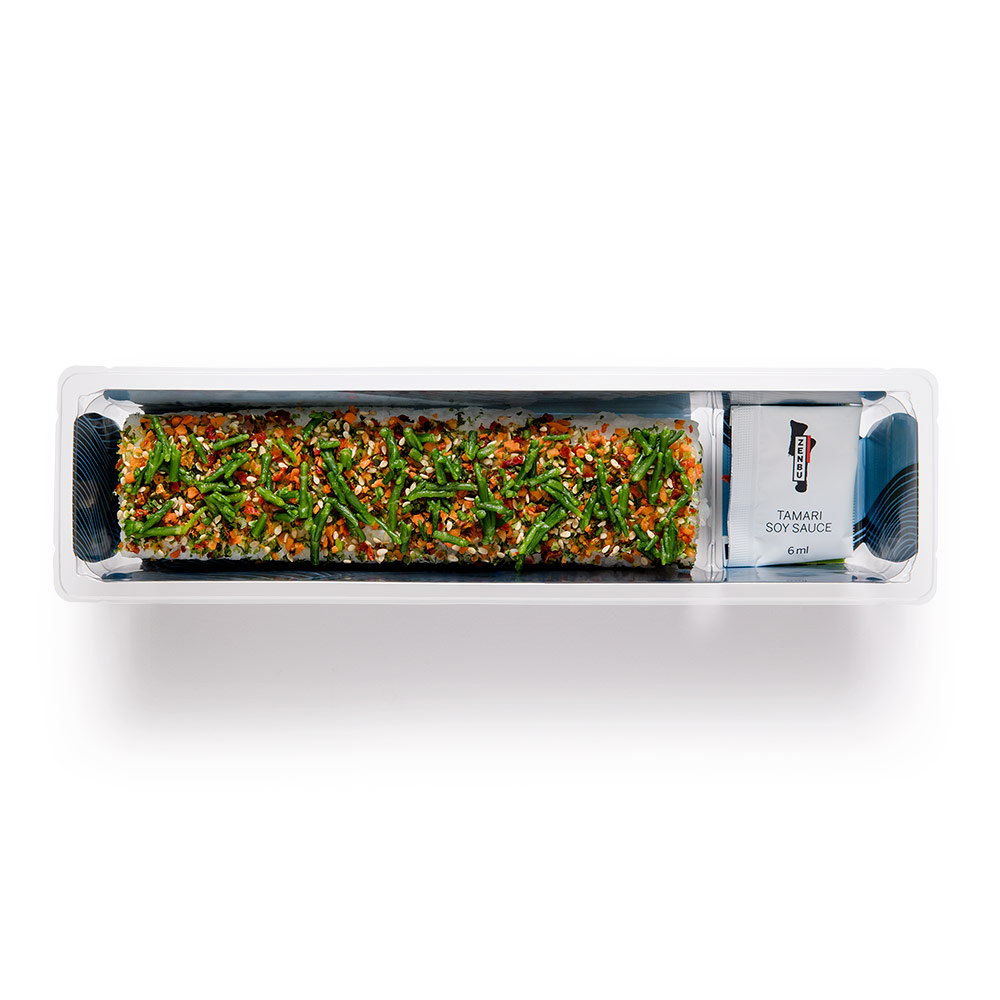 ZEN-Web-Roll-Tuna-Box