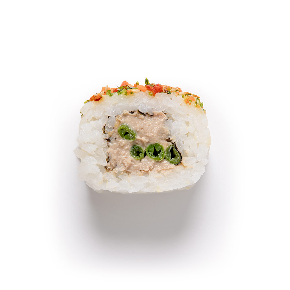 ZEN-Web-Roll-Tuna-liegend