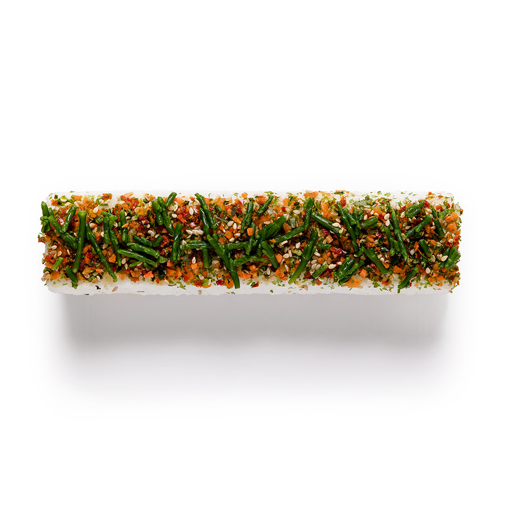 ZEN-Web-Roll-Tuna