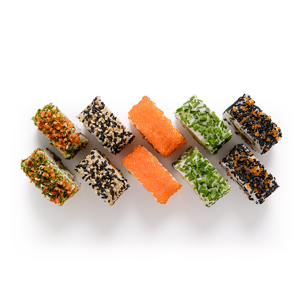 ZEN-Web-Sushi-Roll-Mix