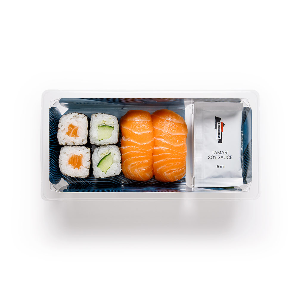 ZEN-Web-Sushi-Snack-Box