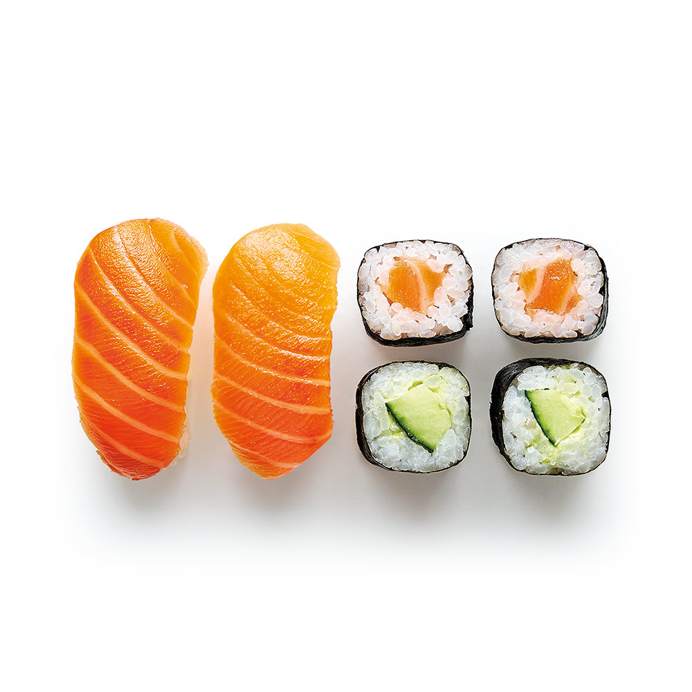 ZEN-Web-Sushi-Snack