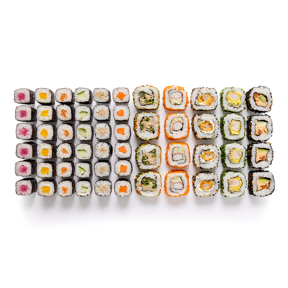 ZEN-Web-Sushiplatte-Klassik
