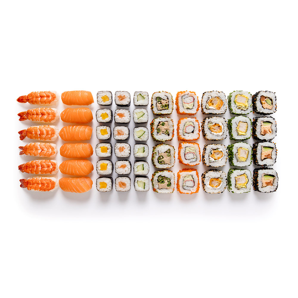 ZEN-Web-Sushiplatte-Premium