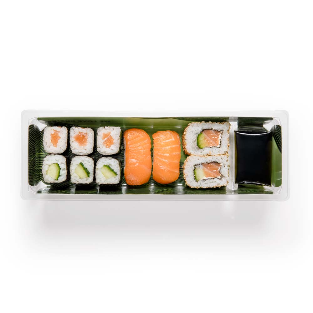 ZEN-Web-Bio-Naturaplan-Sushi-Mix-Box