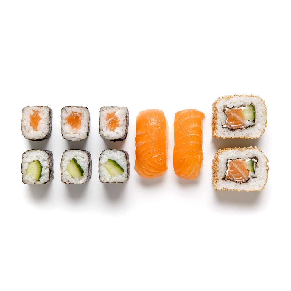 ZEN-Web-Bio-Naturaplan-Sushi-Mix