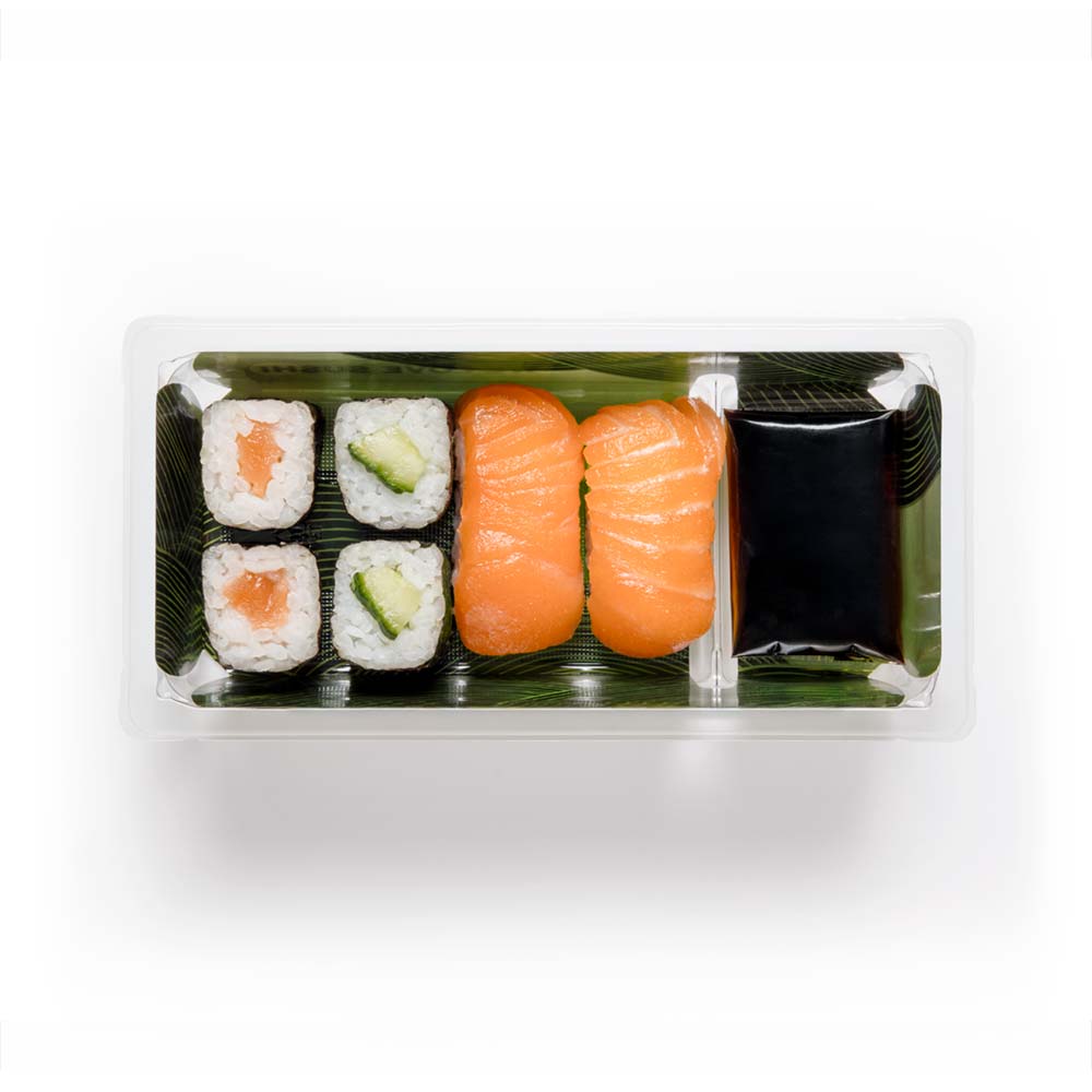ZEN-Web-Bio-Naturaplan-Sushi-Snack-Box