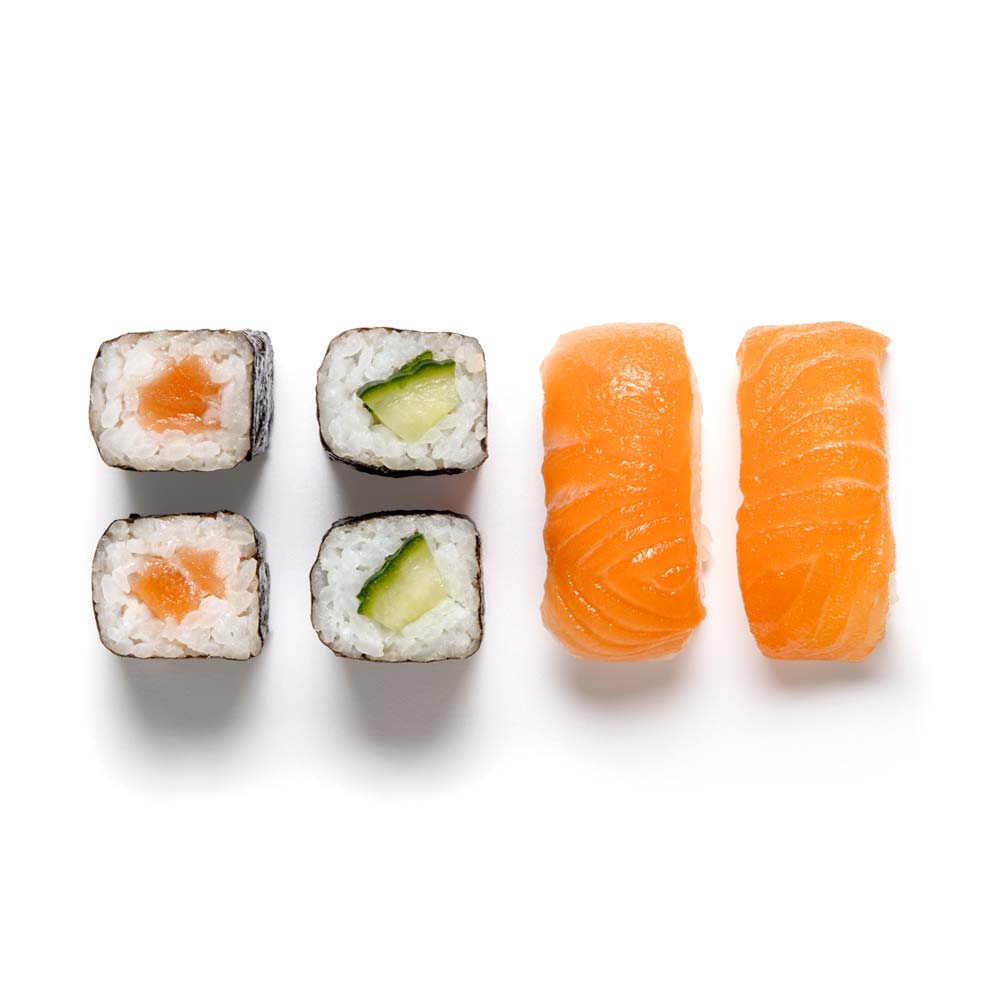 ZEN-Web-Bio-Naturaplan-Sushi-Snack