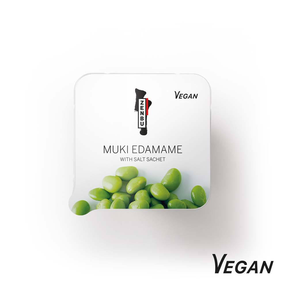 ZEN-Web-Edamame-Muki-Vegan-Oben