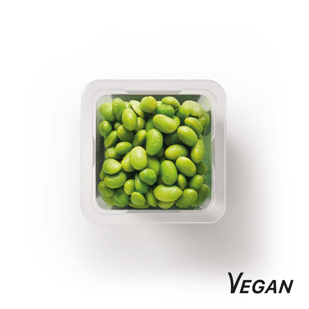 ZEN-Web-Edamame-Muki-Vegan
