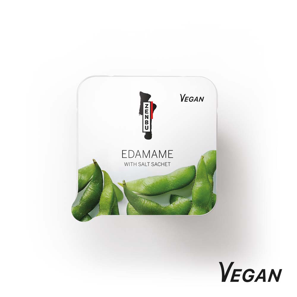 ZEN-Web-Edamame-Vegan-Oben