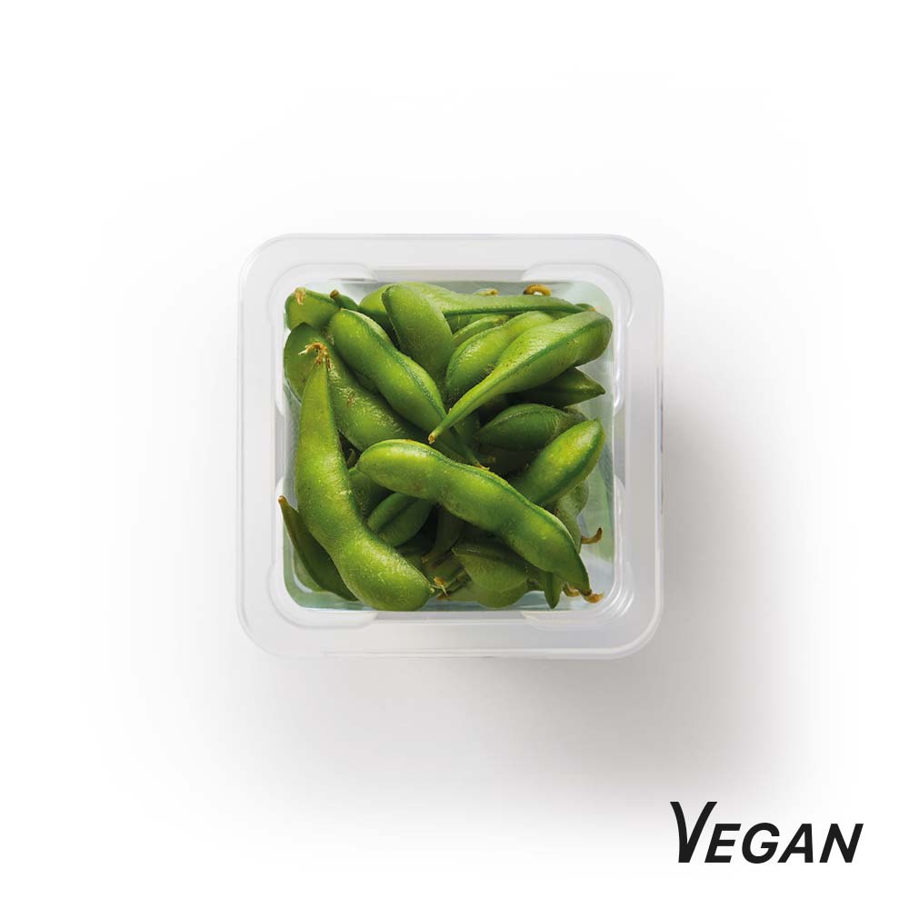 ZEN-Web-Edamame-Vegan