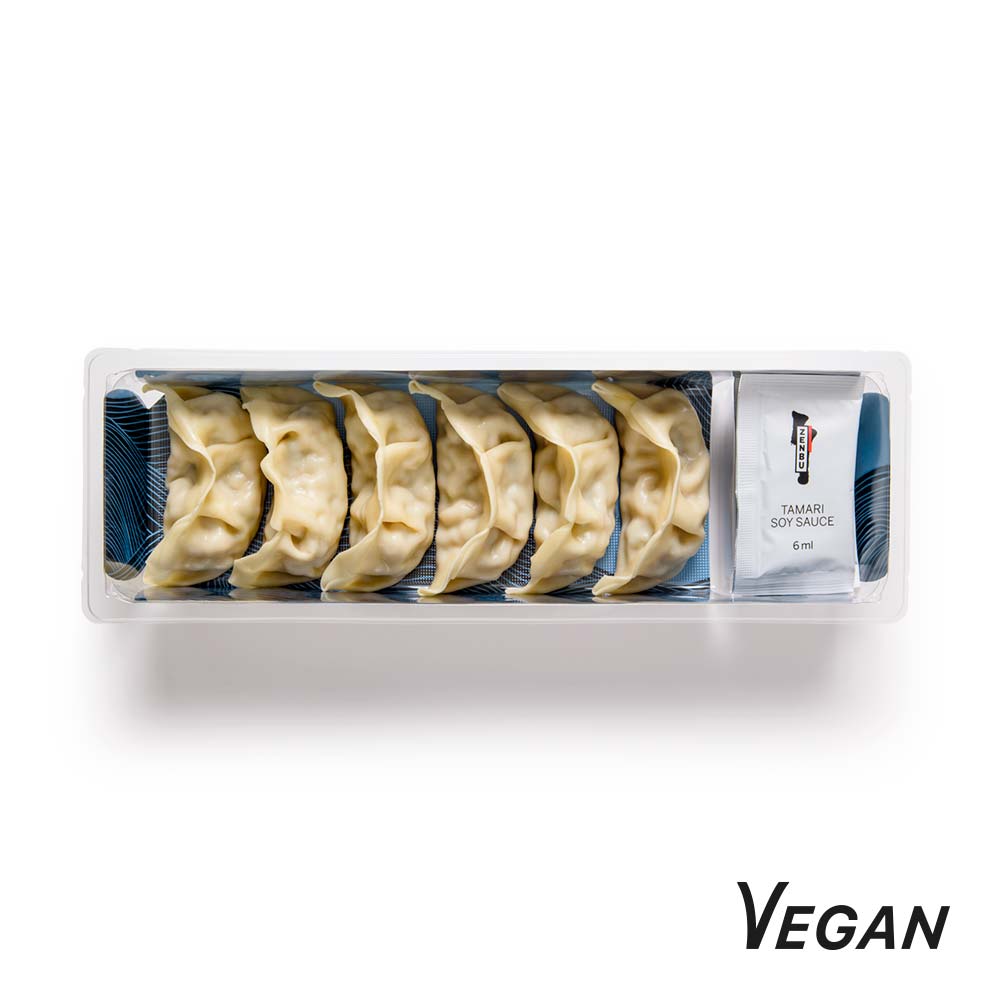 ZEN-Web-Gyoza-Vegan-Box