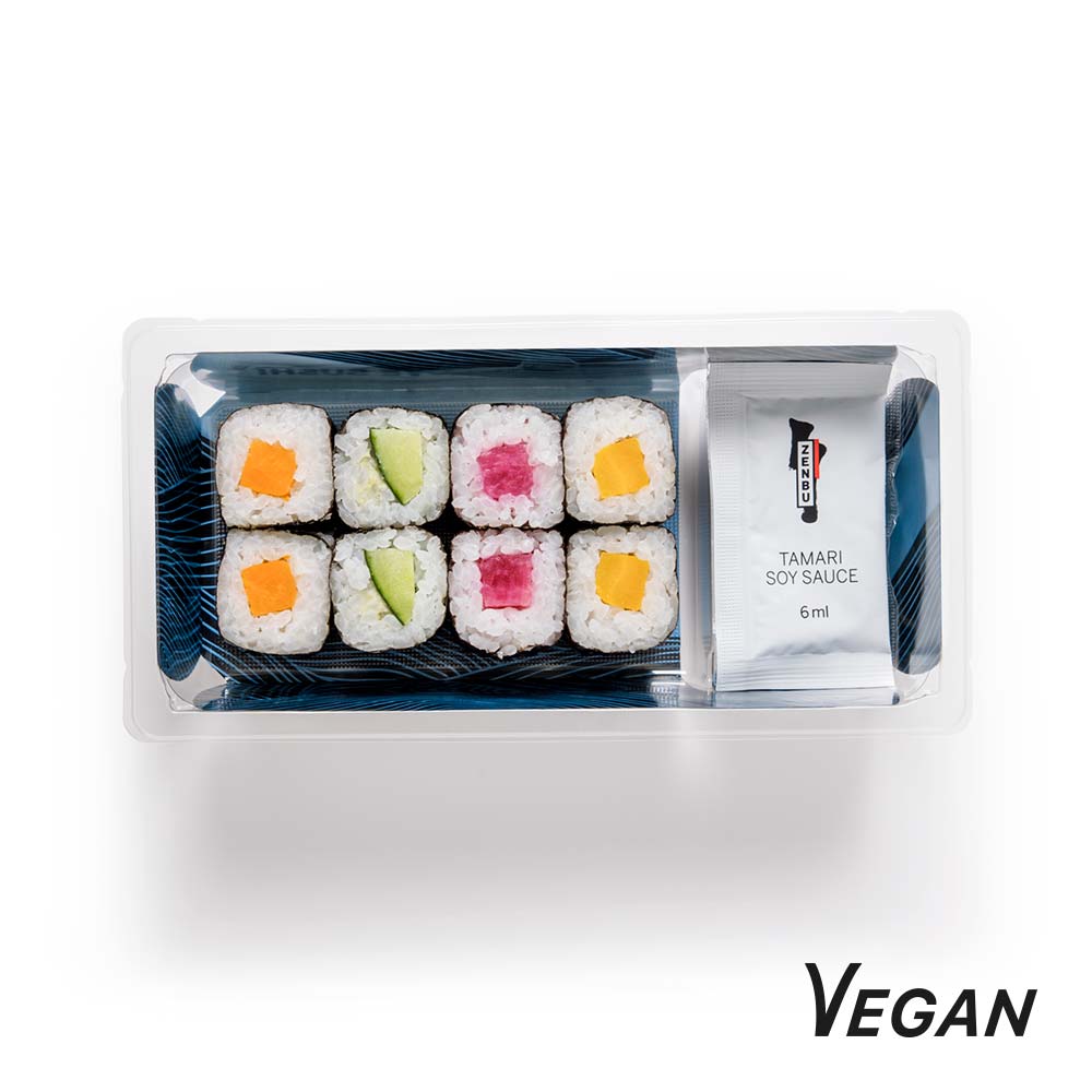 ZEN-Web-Maki-Mix-Vegan-Box