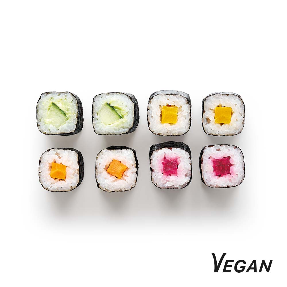 ZEN-Web-Maki-Mix-Vegan