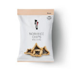 Zenbu Rice Produkte - Zenbu