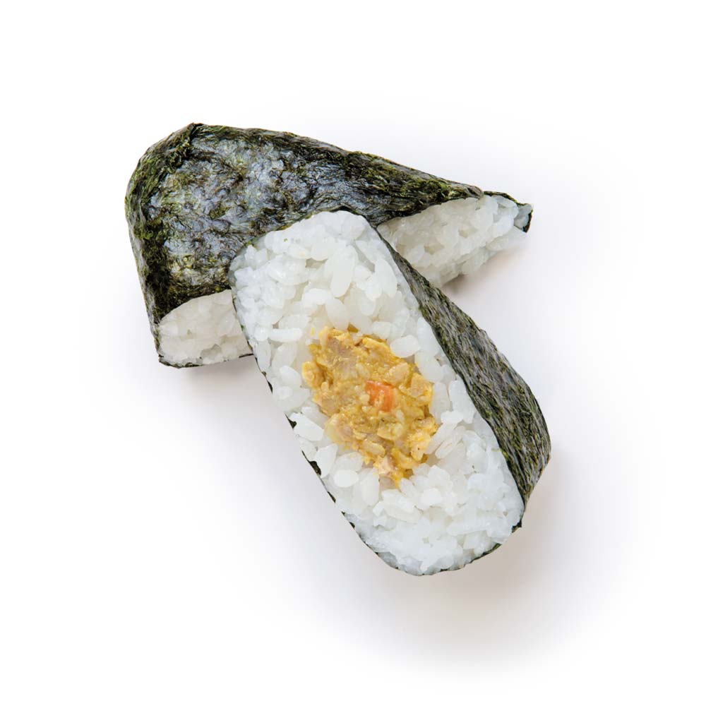 ZEN-Web-Onigiri-Cut-Chicken-Curry-Limited
