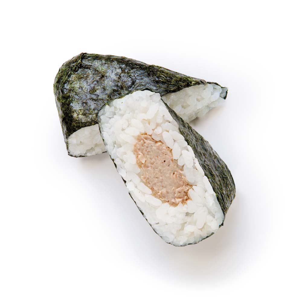 ZEN-Web-Onigiri-Cut-Chicken-Naturaplan