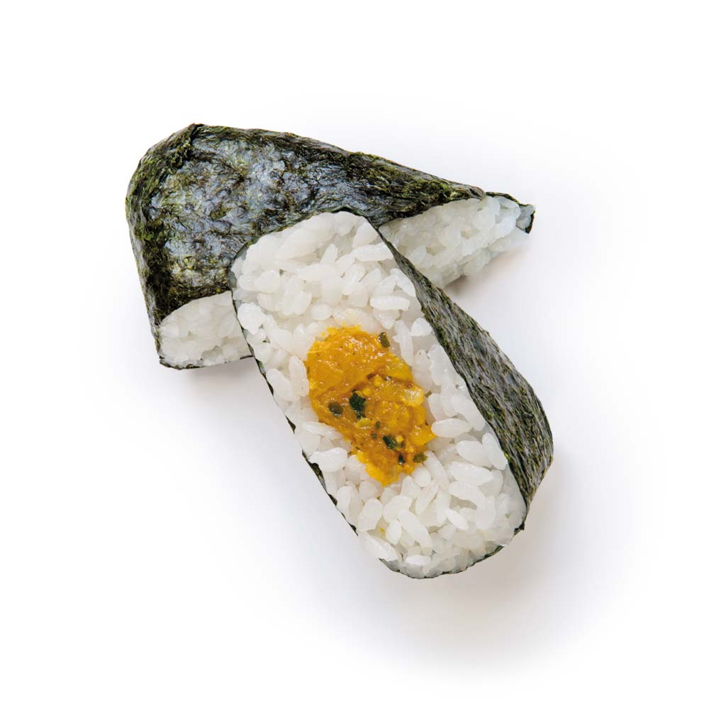 ZEN-Web-Onigiri-Cut-Pumpkin-Limited