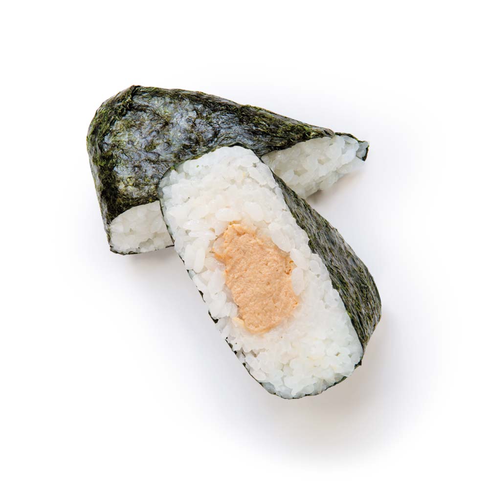 ZEN-Web-Onigiri-Cut-Salmon-Naturaplan
