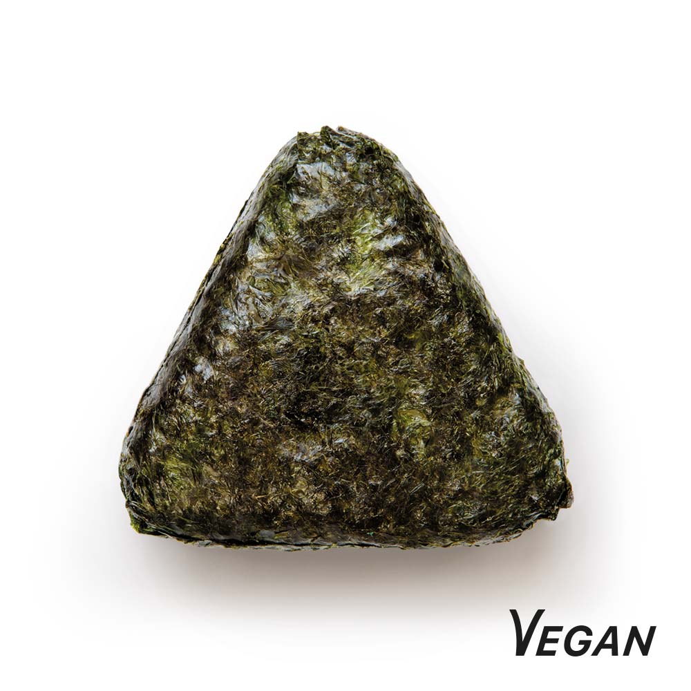 ZEN-Web-Onigiri-Nori-Vegan