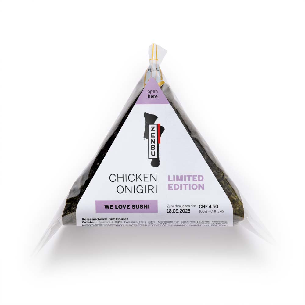 ZEN-Web-Onigiri-Verpackung-Chicken-Curry-Limited