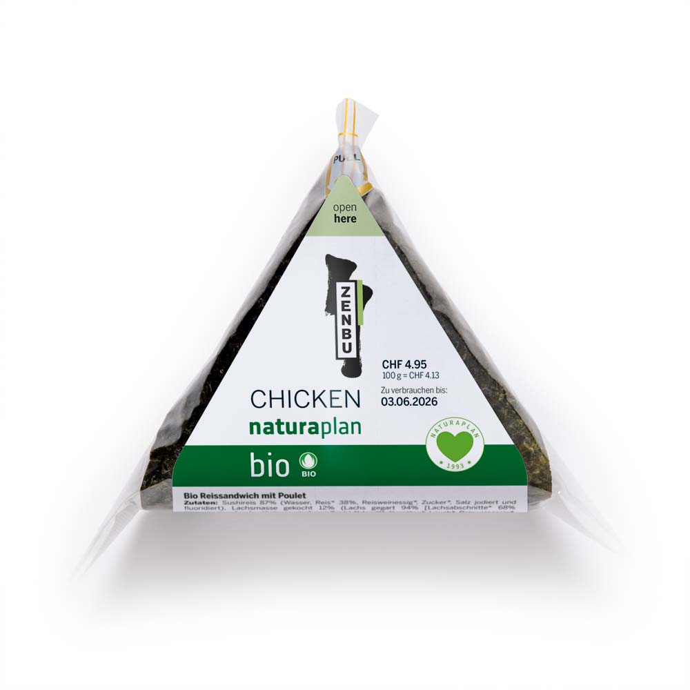 ZEN-Web-Onigiri-Verpackung-Chicken-Nautraplan