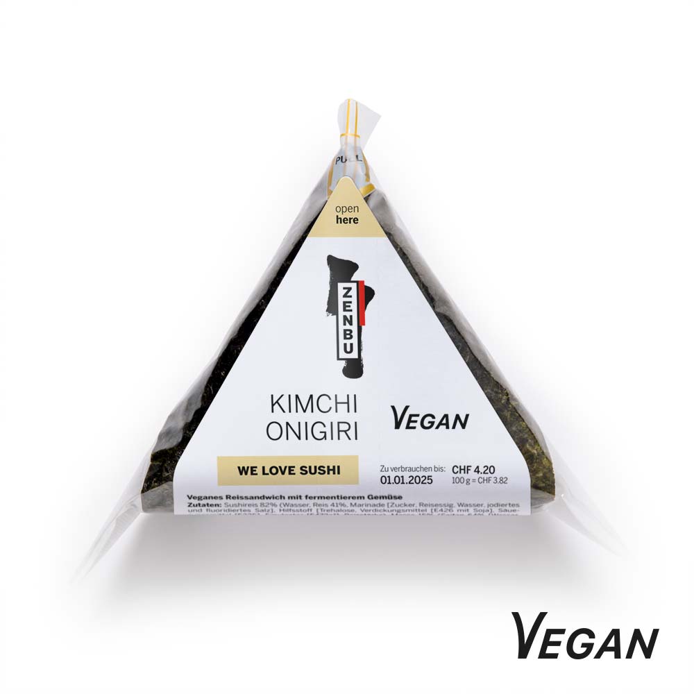 ZEN-Web-Onigiri-Verpackung-Kimchi-Vegan