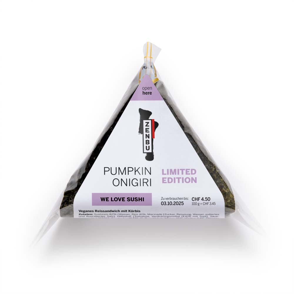 ZEN-Web-Onigiri-Verpackung-Pumpkin-Limited