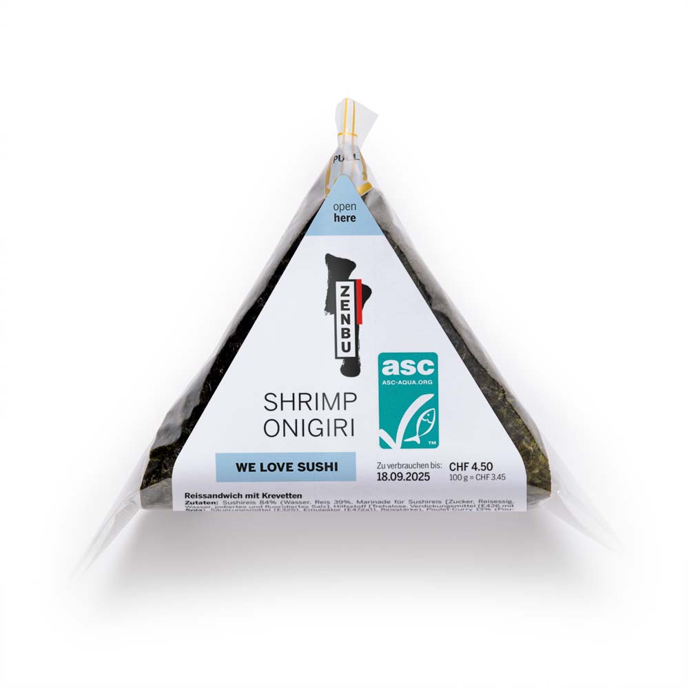ZEN-Web-Onigiri-Verpackung-Shrimp-ASC