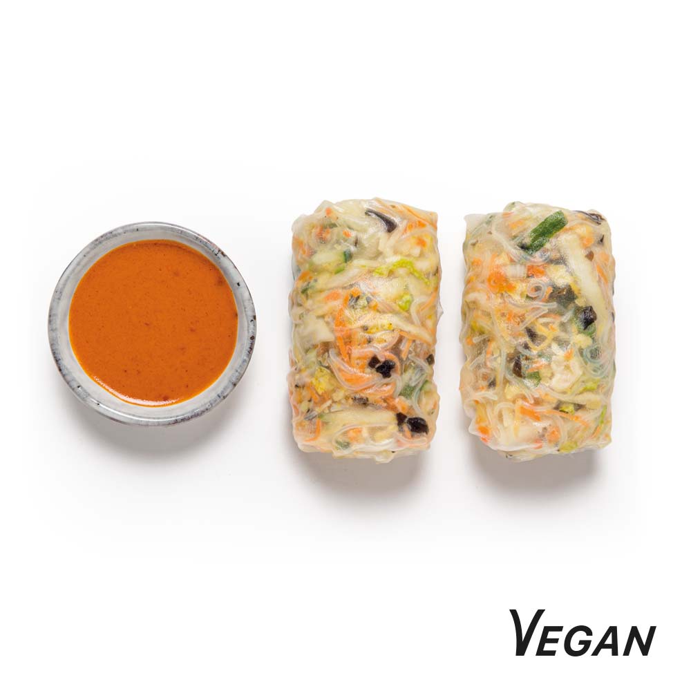 ZEN-Web-Summer-Roll-Vegan