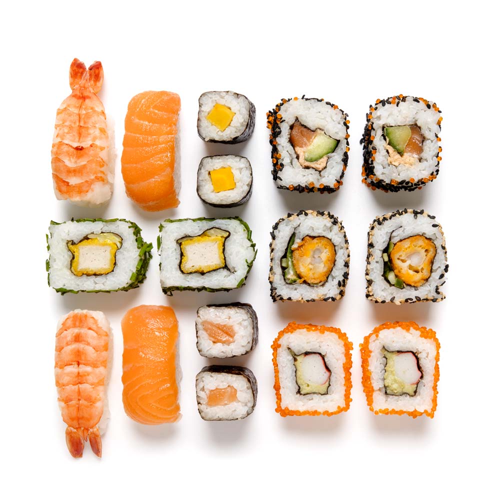 ZEN-Web-Sushi-Box-Large