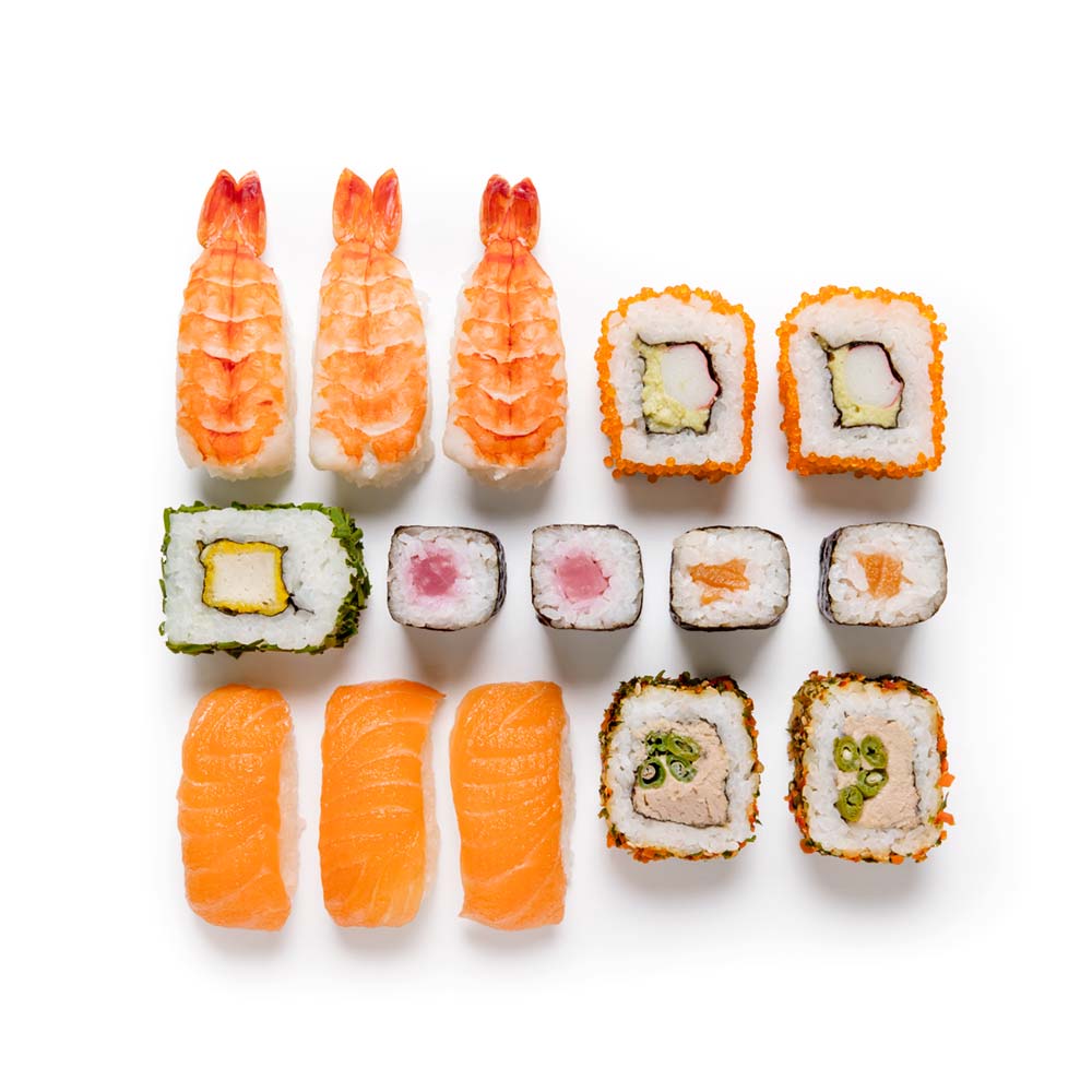 ZEN-Web-Sushi-Nigiri-Large