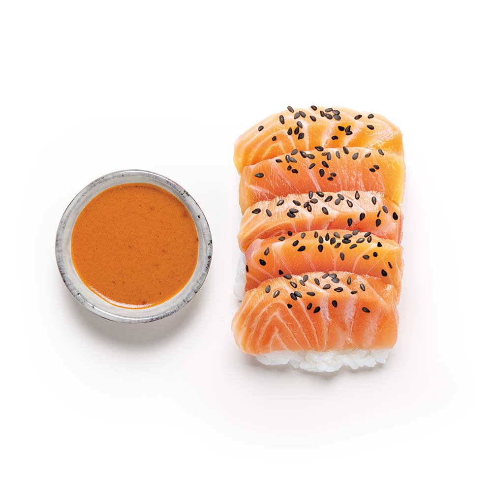 ZEN-Sashimi-Salmon