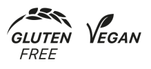 ZENBU-Vegan-Gluten-Free